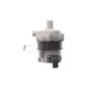 Насос охолодження додатковий NRF 390097 для Audi A4/A5/A6/A7/A8/Q5/Q7/Q8 1.4/3.0 TFSI 2.0 TDI 2008-