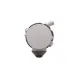 Насос охолодження додатковий NRF 390097 для Audi A4/A5/A6/A7/A8/Q5/Q7/Q8 1.4/3.0 TFSI 2.0 TDI 2008-