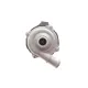 Насос охолодження додатковий NRF 390097 для Audi A4/A5/A6/A7/A8/Q5/Q7/Q8 1.4/3.0 TFSI 2.0 TDI 2008-