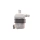 Насос охолодження додатковий NRF 390097 для Audi A4/A5/A6/A7/A8/Q5/Q7/Q8 1.4/3.0 TFSI 2.0 TDI 2008-