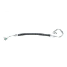 Купити Трубка кондиціонера Citroen C5/Peugeot 407 04-14 | KovelAutoHub