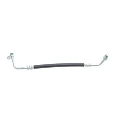 Купити Трубка кондиціонера Citroen C4/C5/Peugeot 3008/307/5008/508 00-19 | KovelAutoHub
