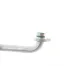 Трубка кондиціонера NRF 400008 для Renault Master, Nissan NV400, Opel Movano B 2.3 dCi 600 мм