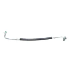 Трубка кондиціонера NRF 400011 для Citroen C4/C5, Peugeot 3008/307/5008/508 (470.5 мм)