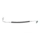 Трубка кондиціонера NRF 400011 для Citroen C4/C5, Peugeot 3008/307/5008/508 (470.5 мм)