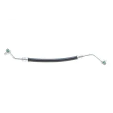 Купити Трубка кондиціонера Citroen C4/C5/Peugeot 3008/307/5008/508 04-18 | KovelAutoHub