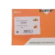 Трубка кондиціонера NRF 400056 для Renault Trafic II, Opel Vivaro, Nissan Primastar 2001-