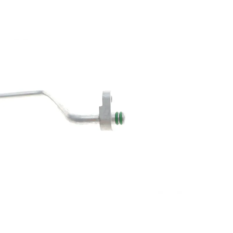 Трубка кондиціонера NRF 400056 для Renault Trafic II, Opel Vivaro, Nissan Primastar 2001-