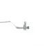 Трубка кондиціонера NRF 400056 для Renault Trafic II, Opel Vivaro, Nissan Primastar 2001-
