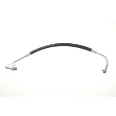 Купити Трубка кондиціонера Renault Megane/Scenic 03-09 | KovelAutoHub