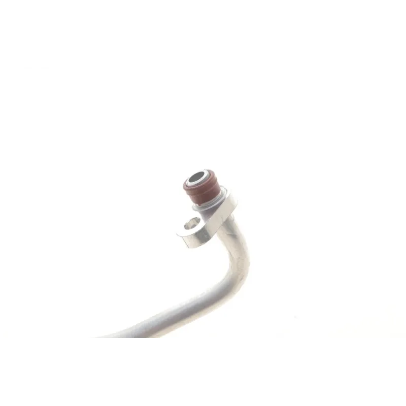 Трубка кондиціонера Renault Megane/Scenic 03-09