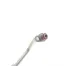 Трубка кондиціонера Renault Megane/Scenic 03-09