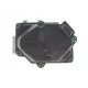 Заслонка дросельна VW Passat/Golf 2.0TDI 05-13
