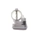 Заслонка дросельна BMW 1/3/5/6/7/X3/X5/X6 2.0D-4.4D (M47/M57/M67) 02-13