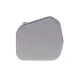 Заслонка дросельна BMW 1/3/5/6/7/X3/X5/X6 2.0D-4.4D (M47/M57/M67) 02-13