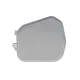 Корпус дросельної заслінки NRF 408009 для Fiat Ducato 3.0CDI 2006-, Citroen Jumper 3.0 HDi 2006-, Iveco Daily IV 3.0 D 2006-, 56 мм