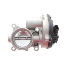 Купити Заслонка дросельна Ford Mondeo/Volvo C30/S40/S80/V50/V70 1.8/2.0 04-15 | KovelAutoHub