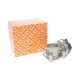 Заслонка дросельна Ford Mondeo/Volvo C30/S40/S80/V50/V70 1.8/2.0 04-15