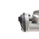 Заслонка дросельна Ford Mondeo/Volvo C30/S40/S80/V50/V70 1.8/2.0 04-15