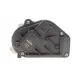 Заслонка дросельна Ford Mondeo/Volvo C30/S40/S80/V50/V70 1.8/2.0 04-15