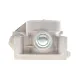 Заслонка дросельна Ford Mondeo/Volvo C30/S40/S80/V50/V70 1.8/2.0 04-15
