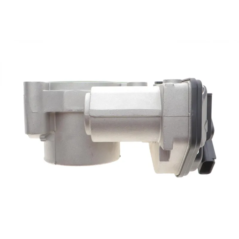 Заслонка дросельна Ford Mondeo/Volvo C30/S40/S80/V50/V70 1.8/2.0 04-15