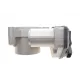 Заслонка дросельна Ford Mondeo/Volvo C30/S40/S80/V50/V70 1.8/2.0 04-15