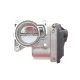 Заслонка дросельна Ford Mondeo/Volvo C30/S40/S80/V50/V70 1.8/2.0 04-15