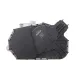 Заслонка дросельна Opel Astra J/Insignia A 1.4 10-