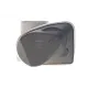 Заслонка дросельна Skoda Fabia/VW Golf IV 1.4/1.6 16V 99-08