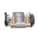 Заслонка дросельна Audi A4/A6/VW Passat 1.6/1.8 94-05