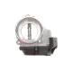 Корпус дросельної заслінки NRF 408022 для Volkswagen Caddy III, T5 1.9-2.0 TDI 2004-2010, діаметр 48 мм