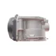 Корпус дросельної заслінки NRF 408022 для Volkswagen Caddy III, T5 1.9-2.0 TDI 2004-2010, діаметр 48 мм