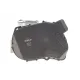 Заслонка дросельна NRF 408026 для Audi A3/A4/A6/VW Passat/Golf 1.8-2.0H 2004-, діаметр 57 мм