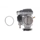 Заслонка дросельна Skoda Octavia/VW Golf IV 1.6/1.8 96-07