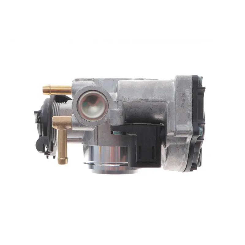 Заслонка дросельна Skoda Octavia/VW Golf IV 1.6/1.8 96-07
