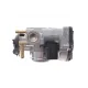 Заслонка дросельна Skoda Octavia/VW Golf IV 1.6/1.8 96-07
