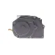 Заслонка дросельна Skoda Octavia/VW Golf IV 1.6/1.8 96-07