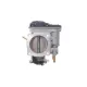 Заслонка дросельна Skoda Octavia/VW Golf IV 1.6/1.8 96-07