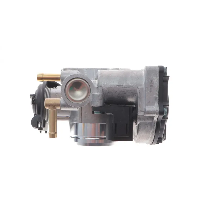 Заслонка дросельна Skoda Octavia/VW Golf IV 1.6/1.8 96-07