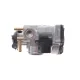 Заслонка дросельна Skoda Octavia/VW Golf IV 1.6/1.8 96-07
