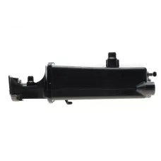 Бачок розширювальний NRF 454002 для BMW 3 (E46) X5 (E53) 1997-2007, 17111436413