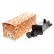 Бачок розширювальний NRF 454002 для BMW 3 (E46) X5 (E53) 1997-2007, 17111436413