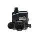 Бачок розширювальний NRF 454002 для BMW 3 (E46) X5 (E53) 1997-2007, 17111436413