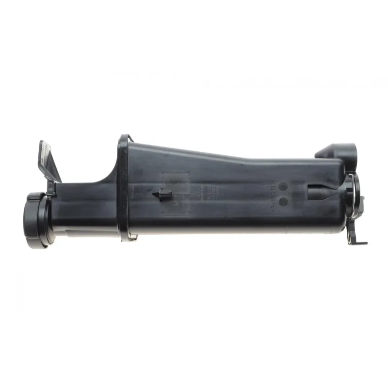 Бачок розширювальний NRF 454002 для BMW 3 (E46) X5 (E53) 1997-2007, 17111436413