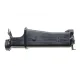 Бачок розширювальний NRF 454002 для BMW 3 (E46) X5 (E53) 1997-2007, 17111436413