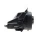 Бачок розширювальний NRF 454003 для BMW X5 (E70) X6 (E71) 2006-2014, 289 мм