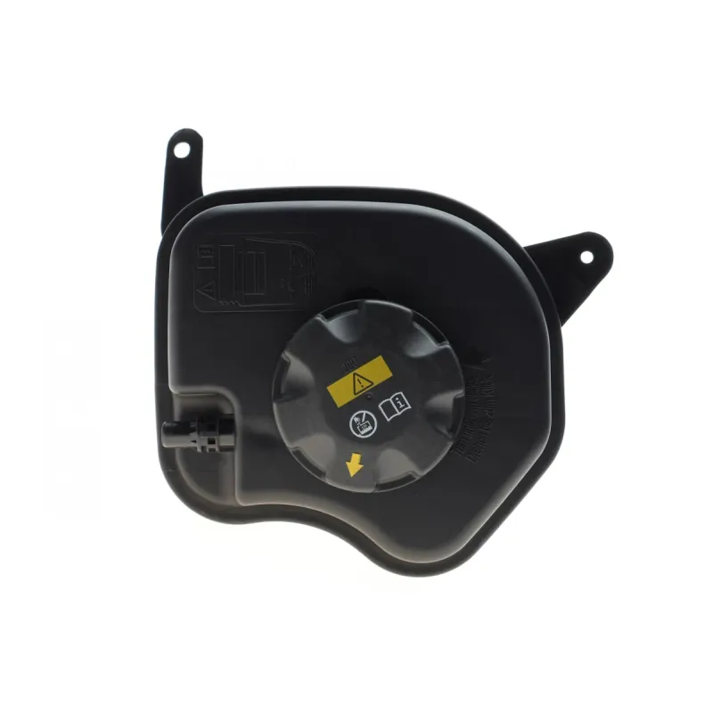 Бачок розширювальний NRF 454003 для BMW X5 (E70) X6 (E71) 2006-2014, 289 мм