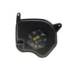 Бачок розширювальний NRF 454003 для BMW X5 (E70) X6 (E71) 2006-2014, 289 мм