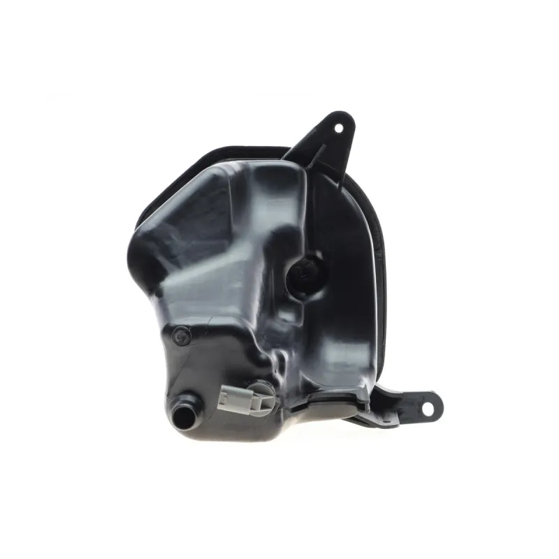 Бачок розширювальний NRF 454003 для BMW X5 (E70) X6 (E71) 2006-2014, 289 мм